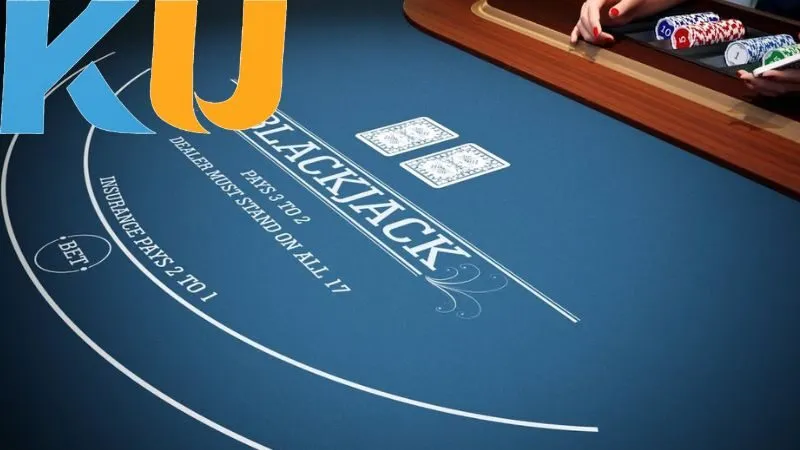 Giới thiệu về Baccarat Kubet