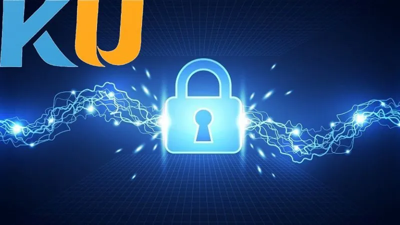 Định nghĩa và tầm quan trọng của Bảo mật Kubet
