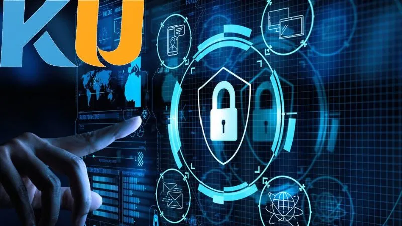 Cách kiểm tra và duy trì bảo mật khi sử dụng Kubet