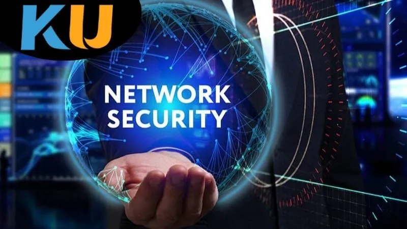 bảo mật tài khoản Bảo Mật Tài Khoản Kubet: Hướng Dẫn An Toàn 2 bảo mật tài khoản kubet