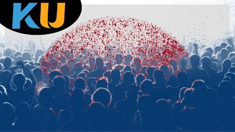 Cộng Đồng Kubet: Khám Phá Sức Mạnh Và Đặc Điểm 1 cộng đồng kubet