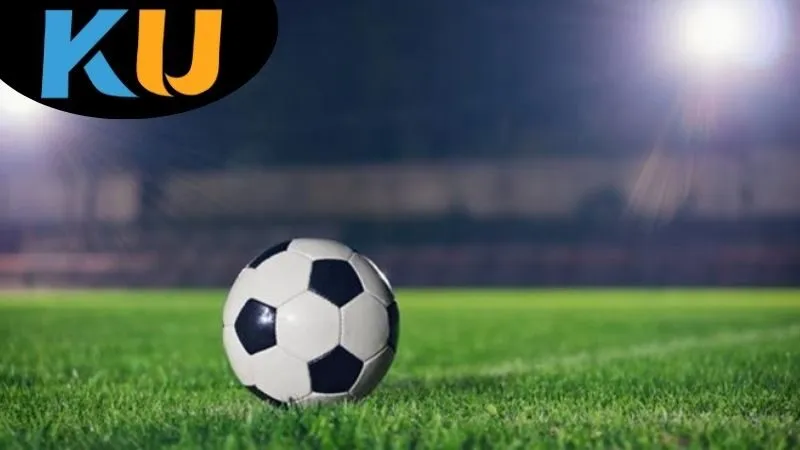 Cược Live Kubet: Hướng Dẫn Chi Tiết Để Thắng Lợi 1 cược live kubet