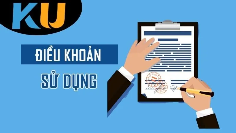 Điều Khoản Kubet: Hiểu Rõ Quy Định và Chính Sách 1 điều khoản kubet