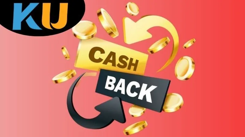 Hoàn Tiền Kubet: Những Thông Tin Cần Biết 8 hoàn tiền kubet