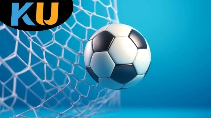 Kèo rung KuBet – Bắt kèo nhanh, thắng lớn 1 kèo rung kubet