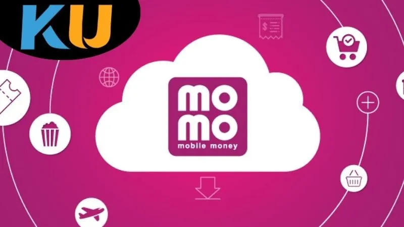 Momo Kubet: Giải pháp thanh toán tiện lợi và an toàn 1 momo kubet