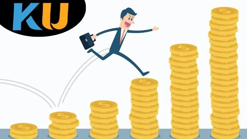 Thưởng Nạp Kubet: Tối Ưu Hóa Trải Nghiệm Đặt Cược 10 thưởng nạp kubet