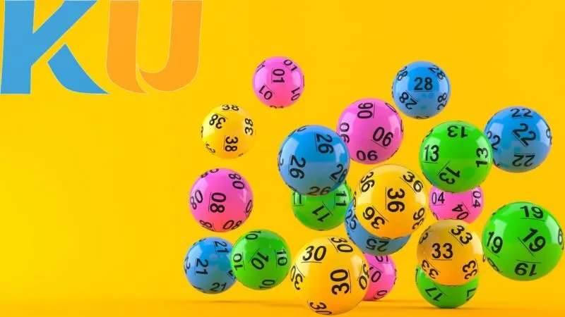 Xổ Số Kubet – Quay số mỗi ngày, rinh ngay tiền thưởng 1 xổ số kubet